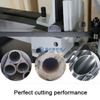 High Precision Metal Cutting Bandsaw | Fast, Accurate & Efficient Cutting Machine