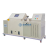 Composite Salt Spray Test Chamber | NSS, CASS & ACSS Corrosion Testing Machine